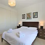 Pedro Apartament