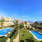 Apartament Pedro