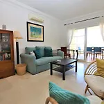 Pedro * Estepona