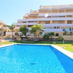 Apartament Pedro *