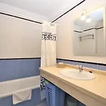 Apartament Pedro
