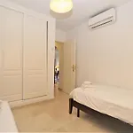 Pedro Apartament *
