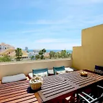 Apartamento Pedro