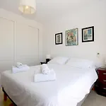 Apartamento Pedro Estepona