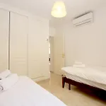 Apartamento Pedro