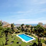 Pedro * Estepona
