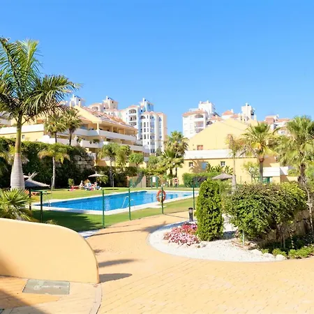 Pedro * Estepona