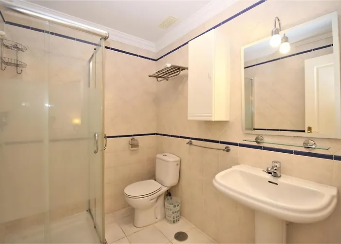 Pedro 埃斯特波纳