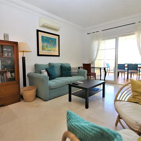 Pedro * エステポナ