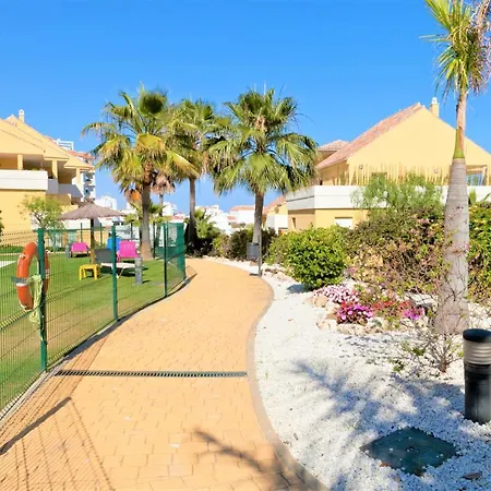 Pedro * エステポナ