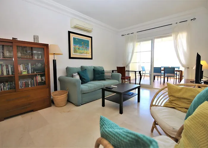 Pedro * エステポナ