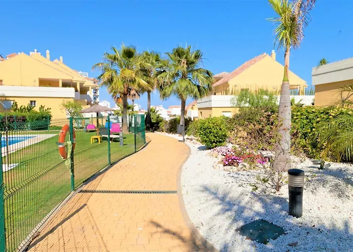 Pedro * エステポナ